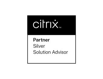 Citrix partner 