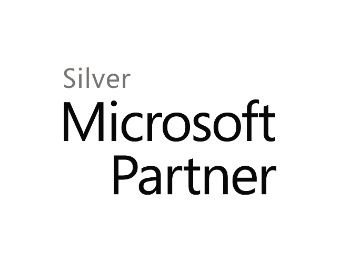Microsoft silver parnter 