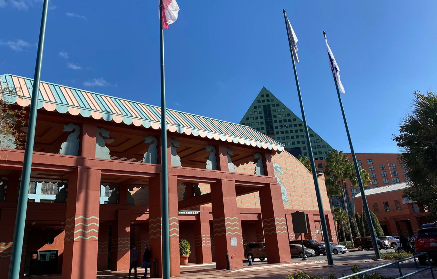 Citrix Summit Florida 2020