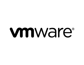 vmware logo